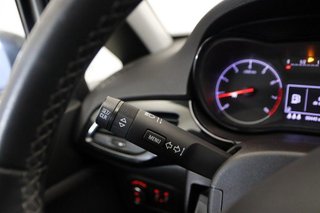 Opel Corsa 1.4 DESIGN LINE GLP 5P