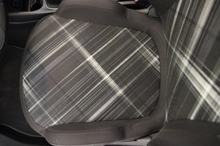 Opel Corsa 1.4 DESIGN LINE GLP 5P