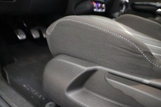 Opel Corsa 1.4 DESIGN LINE GLP 5P
