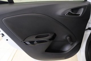 Opel Corsa 1.4 DESIGN LINE GLP 5P