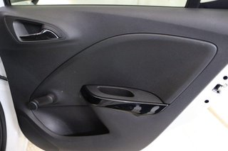 Opel Corsa 1.4 DESIGN LINE GLP 5P