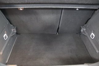 Opel Corsa 1.4 DESIGN LINE GLP 5P