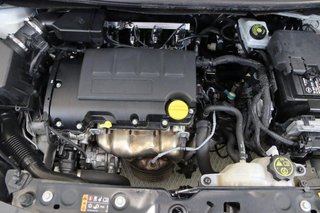 Opel Corsa 1.4 DESIGN LINE GLP 5P