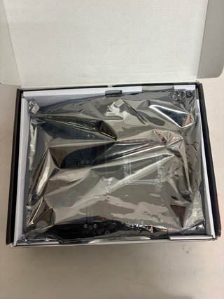 GIGABYTE B650 Eagle AX Placa Base