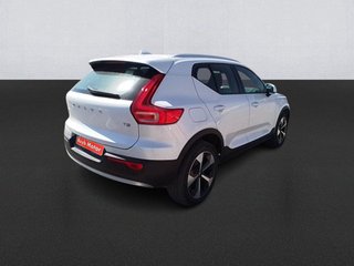 Volvo XC40 1.5 T2 129cv Core Pro