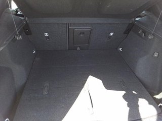 Volvo XC40 1.5 T2 129cv Core Pro