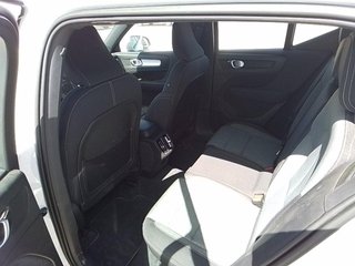 Volvo XC40 1.5 T2 129cv Core Pro