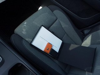 Volvo XC40 1.5 T2 129cv Core Pro