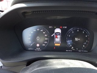 Volvo XC40 1.5 T2 129cv Core Pro