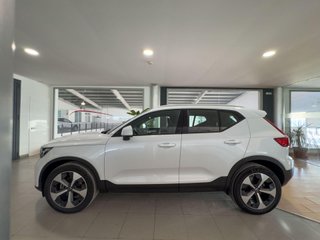 Volvo XC40 1.5 T2 129cv Core Pro