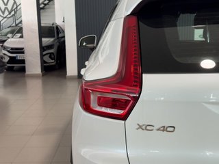 Volvo XC40 1.5 T2 129cv Core Pro