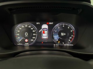 Volvo XC40 1.5 T2 129cv Core Pro