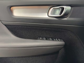 Volvo XC40 1.5 T2 129cv Core Pro