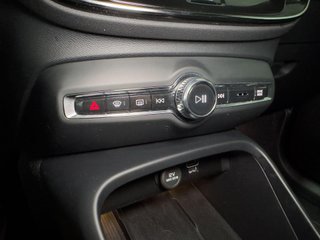 Volvo XC40 1.5 T2 129cv Core Pro