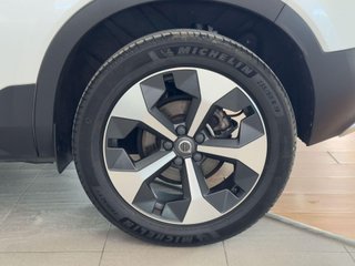 Volvo XC40 1.5 T2 129cv Core Pro