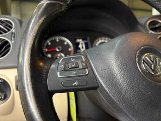 VOLKSWAGEN GOLF PLUS 1.6 TDI TECHO SOLAR, CARPLAY
