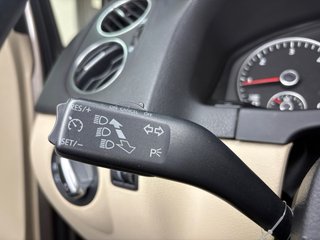 VOLKSWAGEN GOLF PLUS 1.6 TDI TECHO SOLAR, CARPLAY