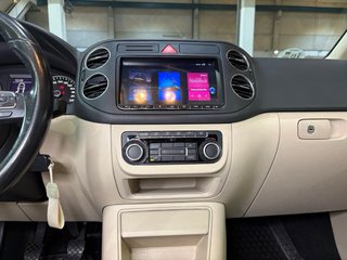 VOLKSWAGEN GOLF PLUS 1.6 TDI TECHO SOLAR, CARPLAY