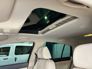 VOLKSWAGEN GOLF PLUS 1.6 TDI TECHO SOLAR, CARPLAY