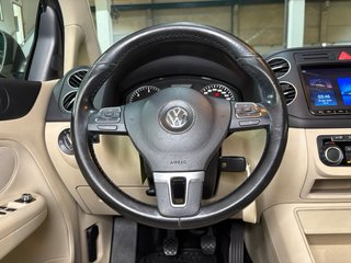 VOLKSWAGEN GOLF PLUS 1.6 TDI TECHO SOLAR, CARPLAY