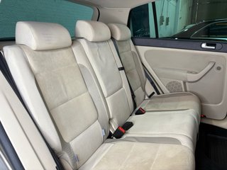 VOLKSWAGEN GOLF PLUS 1.6 TDI TECHO SOLAR, CARPLAY