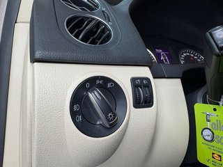 VOLKSWAGEN GOLF PLUS 1.6 TDI TECHO SOLAR, CARPLAY