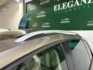 VOLKSWAGEN GOLF PLUS 1.6 TDI TECHO SOLAR, CARPLAY
