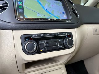 VOLKSWAGEN GOLF PLUS 1.6 TDI TECHO SOLAR, CARPLAY