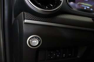 EVO EVO 6 1.5 TURBO GLP DCT 5P