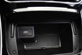 EVO EVO 6 1.5 TURBO GLP DCT 5P