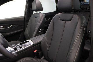 EVO EVO 6 1.5 TURBO GLP DCT 5P