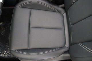 EVO EVO 6 1.5 TURBO GLP DCT 5P