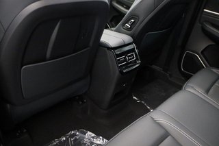 EVO EVO 6 1.5 TURBO GLP DCT 5P