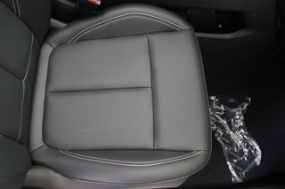 EVO EVO 6 1.5 TURBO GLP DCT 5P