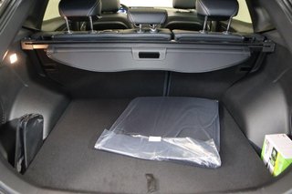 EVO EVO 6 1.5 TURBO GLP DCT 5P