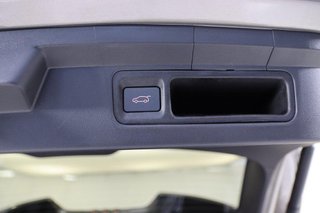 EVO EVO 6 1.5 TURBO GLP DCT 5P