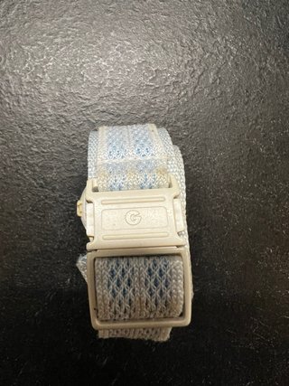 Orologio Baby-G Casio Bimbo funziona perfettamente