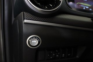 EVO EVO 6 1.5 TURBO GLP DCT 5P