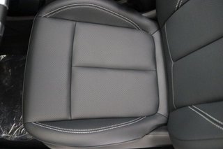 EVO EVO 6 1.5 TURBO GLP DCT 5P