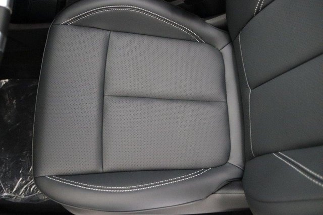 EVO EVO 6 1.5 TURBO GLP DCT 5P