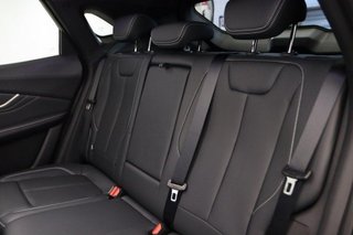EVO EVO 6 1.5 TURBO GLP DCT 5P