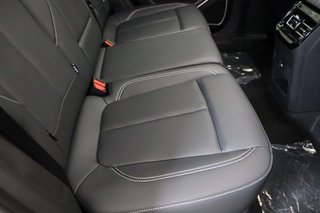 EVO EVO 6 1.5 TURBO GLP DCT 5P