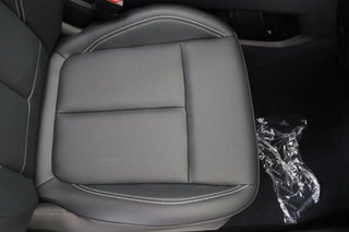 EVO EVO 6 1.5 TURBO GLP DCT 5P