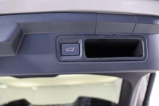 EVO EVO 6 1.5 TURBO GLP DCT 5P