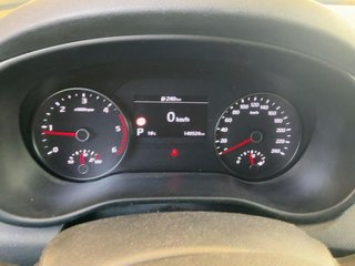 Kia Sportage 1.6 CRDi MHEV 136cv 4X2 DCT GT-line