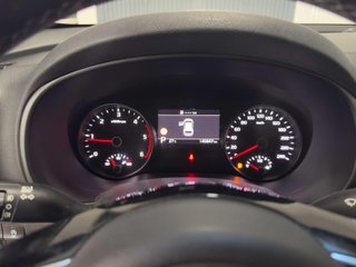 Kia Sportage 1.6 CRDi MHEV 136cv 4X2 DCT GT-line