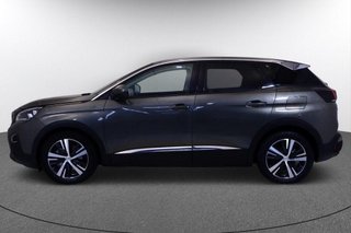 Peugeot 3008 1.6 HYBRID 225 E-AUTO ALLURE 5P