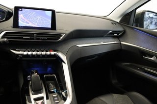 Peugeot 3008 1.6 HYBRID 225 E-AUTO ALLURE 5P