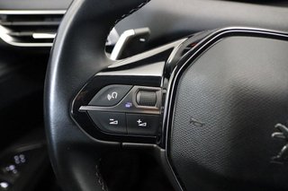 Peugeot 3008 1.6 HYBRID 225 E-AUTO ALLURE 5P