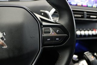 Peugeot 3008 1.6 HYBRID 225 E-AUTO ALLURE 5P